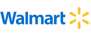 wallmart logo