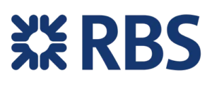 RBS logo