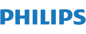 philips logo