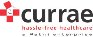 currae logo