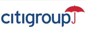 citigroup logo