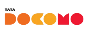 docomo logo