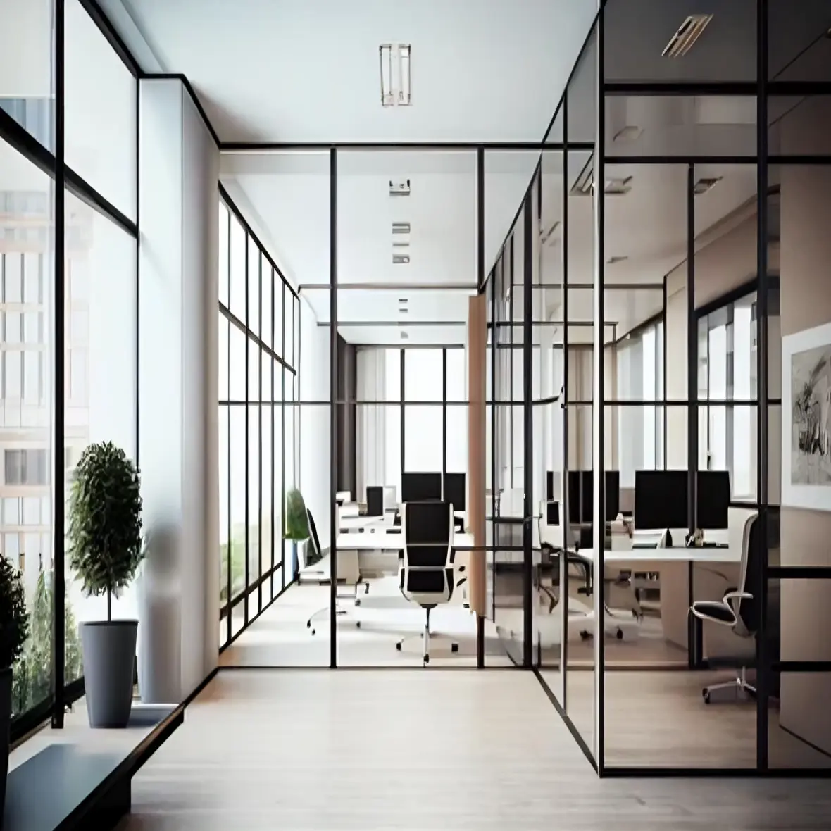 Screenshot 2025-04-26 162654 (1)