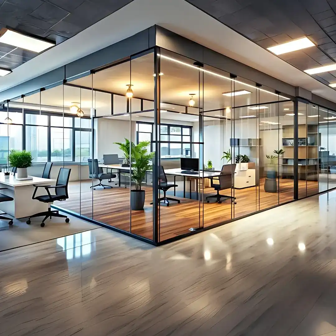 magna 100 dg (1)_compressed